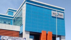Sutan Emir Hidayat Resmi Jadi Dewan Pengawas Syariah Bank Nagari 2026-2030, Ini Harapan Besarnya
