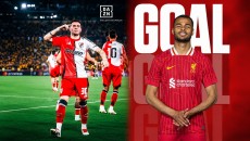 Tottenham Lakukan 'Panggilan Telepon' untuk Duo Serang 1,66 Triliun De Zerbi Siapkan 'Delapan Rekrutan'