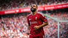 Moh Salah Makin Laris: Kepala MLS Nyatakan Ingin Mo Salah Bermain di Amerika Serikat