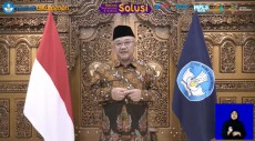 Kemendikdasmen Sahkan Peraturan MPLS Ramah Bebas Perploncoan dan Penuh Kasih Sayang