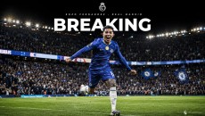 Jose Mourinho Ambil Keputusan Tegas soal Enzo Fernandez usai Tuntutan Harga 2,46 Triliun dari Chelsea