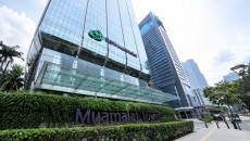 Bank Muamalat Tak Bagi Dividen Meski Kantongi Laba Rp21,28 Miliar, Ini Keputusannya