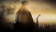 Kisah Umat bin Khattab Hijrah ke Madinah: Saat si Jawara Makkah Menundukkan Ego demi Garis Komando