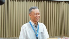 Pakar ITS: Kenali Langkah Preventif Kerusakan Elektronik Saat Pemadaman Listrik