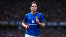 Mikel Arteta Diminta Rekrut Target Manchester United Senilai Rp1,2 Triliun untuk Arsenal setelah Ada Kesepakatan Elliot Anderson dengan Man City