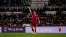 Roma Majukan Langkah dalam Negosiasi dengan Paulo Dybala