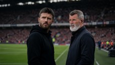 Manchester United Resmi Rekrut Kapten Masa Depan, Mesin Pencetak 289 Gol dan Sejarah Yang Ditorehkan