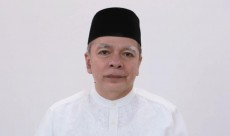 Kemenag Minta Katering Pernikahan Segera Bersertifikat Halal, Ini Alasannya