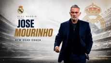 Opsi Sepihak: Real Madrid Konfirmasi Kesepakatan Unik setelah Aturan FIFA Gagalkan Rencana Transfer
