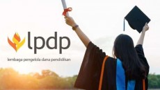 Lulusan KJMU Bisa Mendaftar Beasiswa LPDP Jakarta