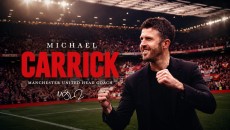 Man Utd Incar Deal Rp 30 Miliar untuk Rekrutan Midfield Berikutnya, Setelah INEOS Incar Pemain Mentah