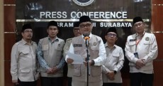 Operasional Haji 2026 Resmi Ditutup, Tapi 60 Jamaah Indonesia Masih Dirawat di Arab Saudi