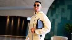 Dari Gucci hingga Hermes: Tas Mewah Cristiano Ronaldo Mencerminkan Gaya Hidup Miliardernya