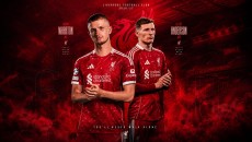 Liverpool Ambil Keputusan Transfer Alexis Mac Allister Setelah Dikaitkan dengan Real Madrid
