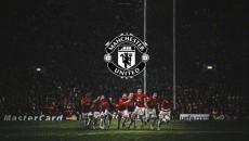 Fabrizio Romano: Kesepakatan Man Utd Senilai 1 Triliun Tergantung Pada Penjualan Rashford