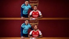 Arsenal Dianggap Kejam Buang Yang Berjasa, Kini Memburu Dua Bintang Super Bernilai Lebih dari 2,4 Triliun