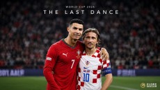 Roberto Martinez Mengatakan Apa yang Sudah Diketahui Semua Penggemar Real Madrid Tentang Ronaldo