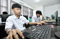 Kriteria dan Syarat Mendaftar SPMB PJJ Khusus untuk Anak Putus Sekolah