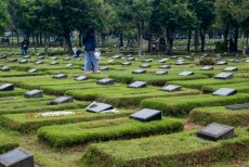 Penyesalan Terbesar Maut: Ingin Hidup Lagi Hanya untuk Sedekah