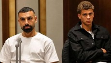 Hamza Abdelkarim Belajar dari Mo Salah Saat Hadapi Lionel Messi dan Siap Tempur di Piala Dunia 2026