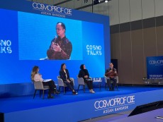 Tak Hanya untuk Muslim, Sertifikasi Halal BPJPH Kini Jadi Rebutan Industri Kosmetik Global, Ini Alasannya