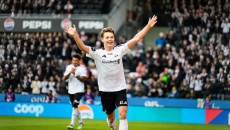 Sverre Nypan Punya Peluang Emas di Man City Setelah Sempat Frustrasi Gara Gara Dipinjamkan ke Klub Lain