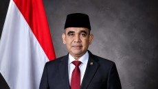 Ketua MPR dan Menlu Dapat Tugas Presiden Hadiri Proses Pemakaman Ayatullah Khamenei di Iran