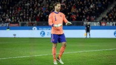 Bayern Munich Bersedia Bayar Selisih Gaji Alexander Nubel 26,3 Miliar, Gaji Aslinya 175 Miliar Permusim