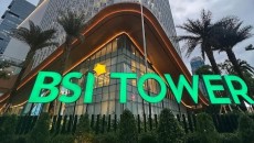 Laba BSI Tembus Rp3,39 Triliun hingga Mei 2026, Ditopang Bank Emas dan Transformasi Digital