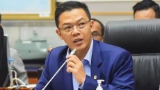 Delegasi Indonesia Dipastikan Hadiri Pemakaman Khamenei, Meski Jalur Udara di Iran Ditutup
