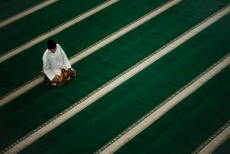 Wasiat Agung Rasulullah Saat Utus Muadz bin Jabal ke Yaman