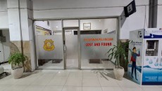 Semester I 2026, KAI Kelola 12.656 Barang Temuan, Estimasi Nilai Rp8,86 Miliar