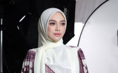 Buntut Kasus Korupsi Jampidsus, Rumor Celine Evangelista Istri ST Burhanuddin Viral Lagi