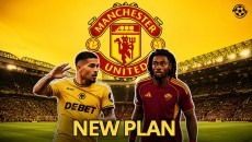 Batal Bawa Ederson, Manchester United Tertarik Memburu Bintang Prancis Manu Kone, Harganya di Atas 787,5 Miliar