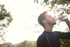 Fenomena Panas Ekstrem, Pakar UGM Ingatkan Bahaya Heat Stroke: Bisa Ancam Nyawa