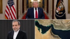 AS Luncurkan Serangan Lagi ke Iran UAE Sebut 1 Tewas dalam Serangan Tanker, Iran Langsung Membalas