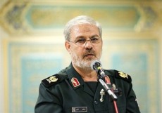 Campur Tangan Amerika di Selat Hormuz Membahayakan Pasokan Minyak dan Gas Dunia, AS Harus Tanggung Jawab