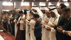 Mengenang Syekh Hamad Al Thani: Tokoh di Balik Lahirnya Al Jazeera dan Diplomasi Media Global