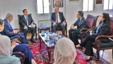 Fadli Zon Siapkan Museum Perjuangan Palestina di TMII, Indonesia Jajaki Cultural Centre di Yerusalem