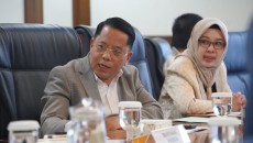 Kemenag Percepat Revitalisasi 2.120 Madrasah Lewat Program Presiden Prabowo