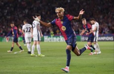 Barcelona Terima Rp50 Miliar dari FIFA Berkat Representasi Kuat di Piala Dunia
