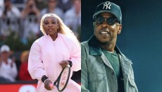 Kopi Kenangan, Nilai Valuasi Sudah 16,3 Triliun, Ternyata Investornya Petenis Serena Williams dan Penyanyi Hip Hop Jay-Z