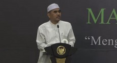 Isu Reformasi Dana Haji dan Hukuman Pemerkosaan Masuk Agenda Muktamar NU
