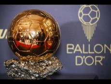 Peringkat Ballon d'Or 2026: Yamal Muncul sebagai Favorit Setelah Kemenangan Spanyol di Piala Dunia