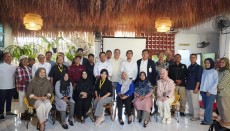 Gemah Ripah Sadaya Perkuat Greenview Residence dengan Ekosistem Perumahan Syariah