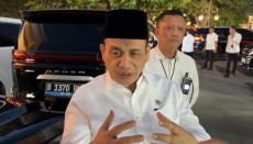 Kemenag Siapkan Materi Pencegahan LGBTQ dalam Kurikulum, Berlaku Bertahap Sesuai Jenjang