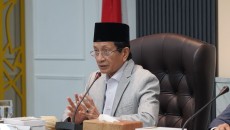 Kemenag Terapkan Manajemen Berbasis Sistem Merit untuk Jabatan ASN