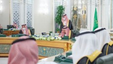 Arab Saudi Kecam Tuduhan Houthi, Tegaskan Siap Ambil Langkah Tegas demi Lindungi Keamanan Nasional