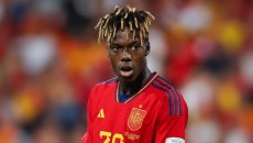 Arsenal Bersemangat Lagi Bujuk Bintang Pahlawan Piala Dunia Berbandrol Minat 1,5 Triliun