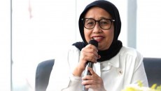 Presiden Telah Setujui Pengunduruan Diri Nanik dari Jabatan Kepala BGN
